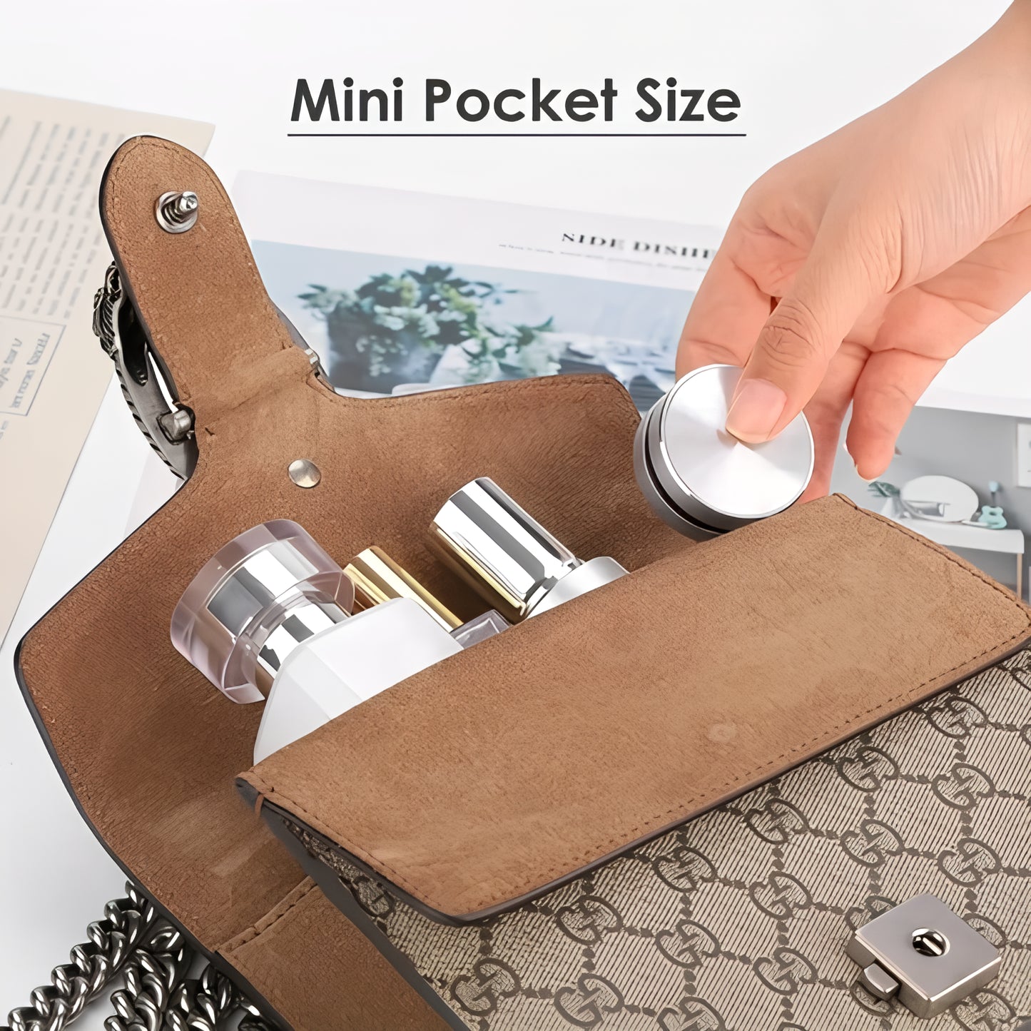 𝗦𝘁𝗶𝗸𝗯𝘂𝗱 𝗣𝗼𝗿𝘁𝗮𝗯𝗹𝗲 𝗩𝗶𝗯𝗿𝗮𝘁𝗶𝗼𝗻-𝗣𝗼𝘄𝗲𝗿𝗲𝗱 𝗕𝗹𝘂𝗲𝘁𝗼𝗼𝘁𝗵 𝗦𝗽𝗲𝗮𝗸𝗲𝗿